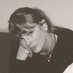 duda TTPD (@iblessedswift) Twitter profile photo duda TTPD (@iblessedswift) Twitter profile photo