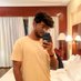 Ashutosh Singh (@ashu_perfect) Twitter profile photo Ashutosh Singh (@ashu_perfect) Twitter profile photo