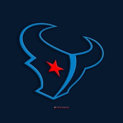 fire starter, not afraid to pee into the wind, semiprofessional gift wrapper, part time stripper and I do hair, PSN: lose2no1, 🤘🏽Texans, Astros, Tar Heels.