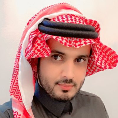 سلمان القحطاني