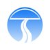 TravelingSession.com (@travel_session) Twitter profile photo TravelingSession.com (@travel_session) Twitter profile photo
