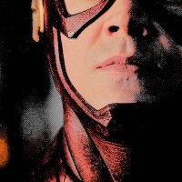 𓆩𓂂𓂃 𝓑͟𝒂͟𝒓͟𝒓͟𝒚͟ 𝓐͟𝒍͟𝒍͟𝒆͟𝒏͟. (@scarlctfever) 's Twitter Profile