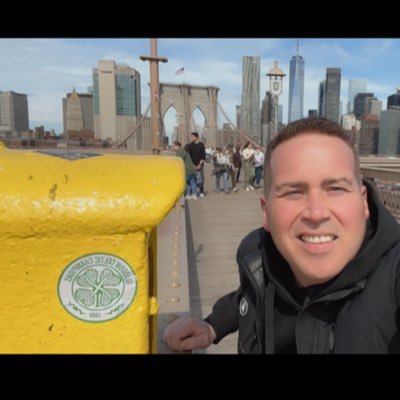 DaveMurraysLegs's profile picture. 