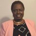 Akua Agyeiwaa (@akuaagyeiwaagh) Twitter profile photo Akua Agyeiwaa (@akuaagyeiwaagh) Twitter profile photo