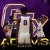 Busayo Adams🇳🇬 (@busayo_adams) Twitter profile photo Busayo Adams🇳🇬 (@busayo_adams) Twitter profile photo