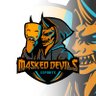 m4sked_devils's profile picture. Club eSports desde 12/04/2019

𝗦𝗣𝗢𝗡𝗦𝗢𝗥𝗦: @IrcController
𝗠𝗘𝗥𝗖𝗛𝗔𝗡𝗗𝗔𝗦𝗜𝗡𝗚: @Emix_Gaming_