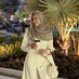 دلال فيصل الحليل (@dalhulaill) Twitter profile photo دلال فيصل الحليل (@dalhulaill) Twitter profile photo