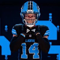 J (@lion4lifedet) 's Twitter Profile Photo J (@lion4lifedet) 's Twitter Profile Photo