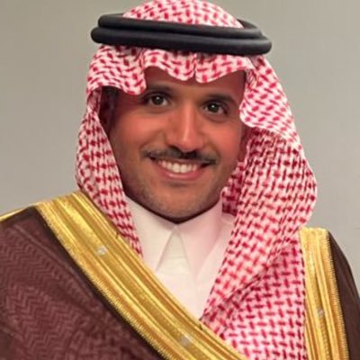 MohdAlhajjy Profile Picture