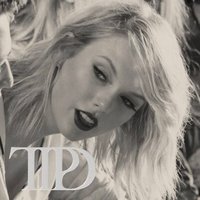 Its becky (@girlslove1989) 's Twitter Profile Photo