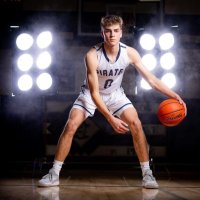 Camden Davis (@camden_davis0) 's Twitter Profile