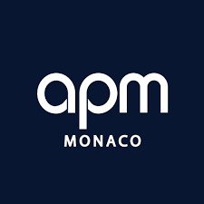 ® #APMMonacoRP is a fashion jewelry company. It was started in Monaco in 1982 by Ariane Prette.