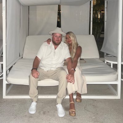 carli_eckel's profile picture. 