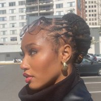 Sweet P 🍓 (@prettyevocative) 's Twitter Profile