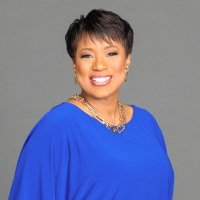 Danita Harris (@danitaharris) 's Twitter Profile