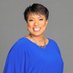 Danita Harris (@danitaharris) Twitter profile photo Danita Harris (@danitaharris) Twitter profile photo