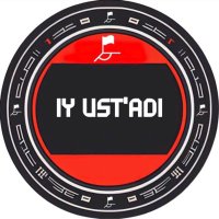 İY ÜST'ADI 🚩 (@ilkyariust) Twitter profile photo