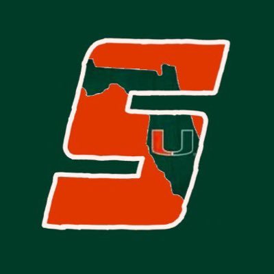 @Sidelines_SN| #NFLU| #TEU |🏈 ‘83, ‘87, ‘89, ‘91, ‘01 | ⚾️ ‘82, ‘85, 99, ‘01 | 🏀 F4 ‘23 || (Unaffiliated w/UM)