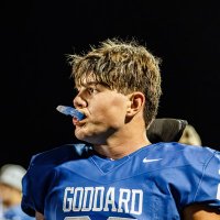 Preston Hagel (@prestonhagel) 's Twitter Profile Photo Preston Hagel (@prestonhagel) 's Twitter Profile Photo