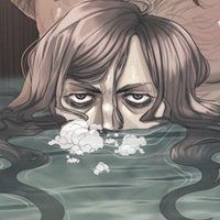 π Owl's Lair (@owls_lair) 's Twitter Profile