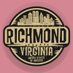 Richmond Virginia (@rva_atoz) Twitter profile photo