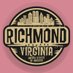 Richmond Virginia (@RVA_AtoZ) Twitter profile photo