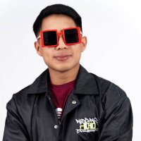 Bboy Llio (@bboyllio) 's Twitter Profile Photo Bboy Llio (@bboyllio) 's Twitter Profile Photo