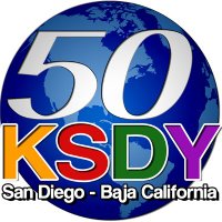 KSDY 50(@KSDY50) 's Twitter Profile Photo