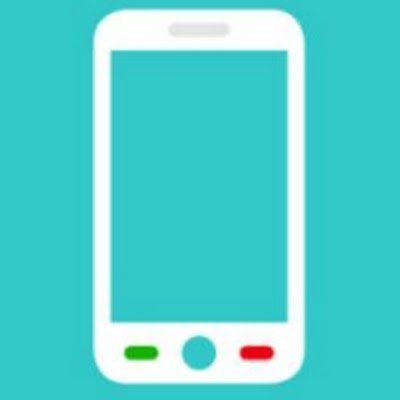 KassemMasr39634's profile picture. 