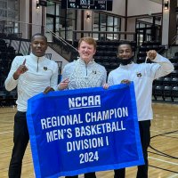 Cory Sloan (@coach_sloan_) 's Twitter Profile Photo Cory Sloan (@coach_sloan_) 's Twitter Profile Photo