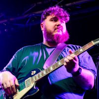 Shaun Finn (@shaunfinnmusic) 's Twitter Profile