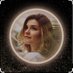 Jady 💙🦋 (@jady_nirvana9) Twitter profile photo Jady 💙🦋 (@jady_nirvana9) Twitter profile photo
