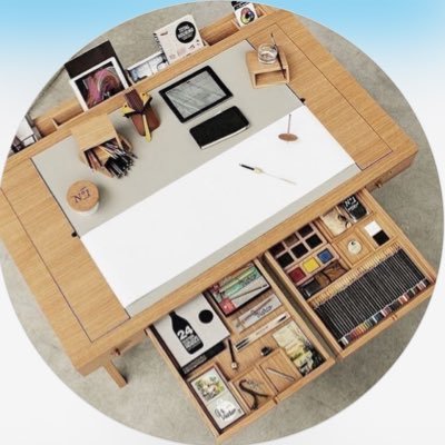 interiors_2024's profile picture. 