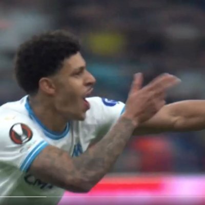 e1000ag's profile picture. OM ARSENAL LEAGUE OF LEGENDS