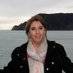Shelia Little (@soubluetraveler) Twitter profile photo Shelia Little (@soubluetraveler) Twitter profile photo