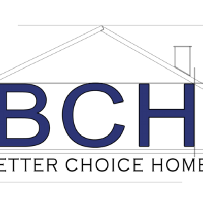 a better choice adult home a better choice adult home