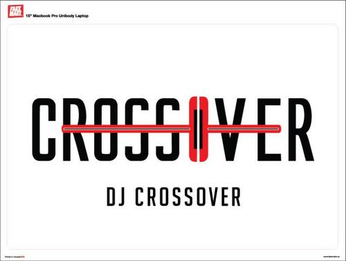 DcrossoverJ's profile picture. DEE JAY AKA DISC JOCKEY AKA DJ