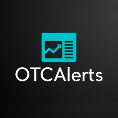Tailored alerts platform for OTC stocks. Get notified about events like special dividends, buybacks and more based on your preferences. More coming soon.