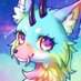 🌈✨lutarimon✨🌈 (@lutarimon) Twitter profile photo 🌈✨lutarimon✨🌈 (@lutarimon) Twitter profile photo