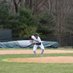 Noah Morales (@noahmorales29) Twitter profile photo Noah Morales (@noahmorales29) Twitter profile photo