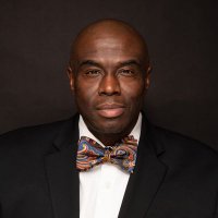 Dr. Quincy D. Williams (@drqdw18) 's Twitter Profile