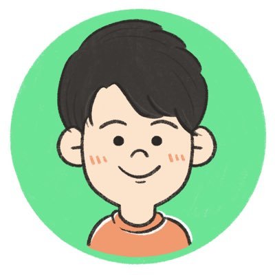大学卒業後、ベンチャー企業で新規営業▶︎メーカーへ転職しルート営業▶︎退職後にスクールで広告運用を学習▶︎Webマーケ支援会社に転職/上級ウェブ解析士