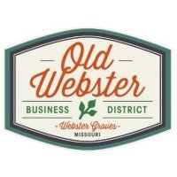 Old Webster - WG(@OldWebsterWG) 's Twitter Profile Photo