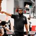 Coach Lewis (@coachtye2) Twitter profile photo Coach Lewis (@coachtye2) Twitter profile photo