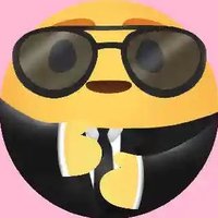 Slove (@sloveordinals) 's Twitter Profile