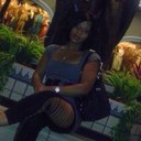 Earline Clark-Tucker - @TuckerEarline - Twitter