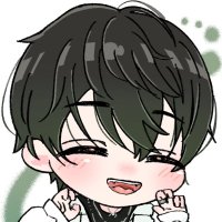 やぬ 固定ツイート(@yanukiyovrc) 's Twitter Profile Photo