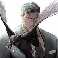 よしふみ 株式投資 (@tek_kabo) Twitter profile photo