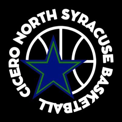 Cicero North Syracuse High School Basketball, NYS Section III Class AAA