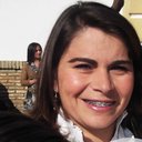 Maria Jose Maqueda N - @maryjotamaqueda - Twitter